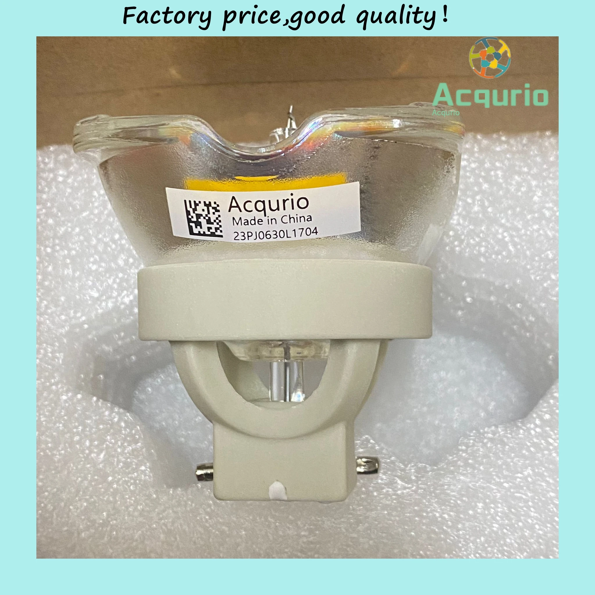 LMP-H330 Original quality lamp for VPL-VW1000ES/VPL-GT100/VPL VW1000ES/VPL-VW1000/VPL-VW1100ES Projector