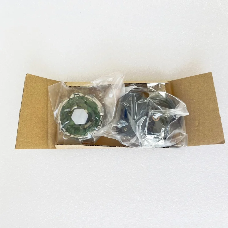 beyscollector Fang Leone 130W2D Fury BB106 New AU bb106