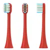 Suitable For Roaman Electric Toothbrush Head Replacement Head T10S/T10/T3/T5/T6/T20/S3/ST051/V5/E7/L11//P6 Vacuum Brush Head 5