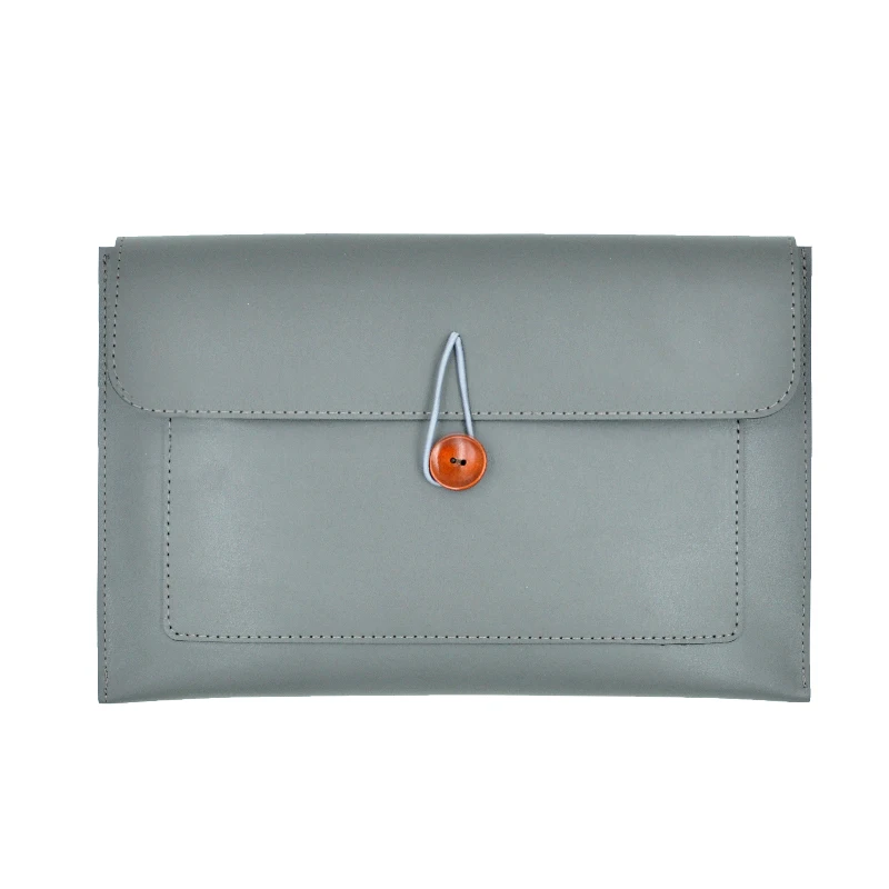 Sleek UltraThin Pad Sleeve