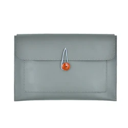 Sleek UltraSottile Copertura Pad