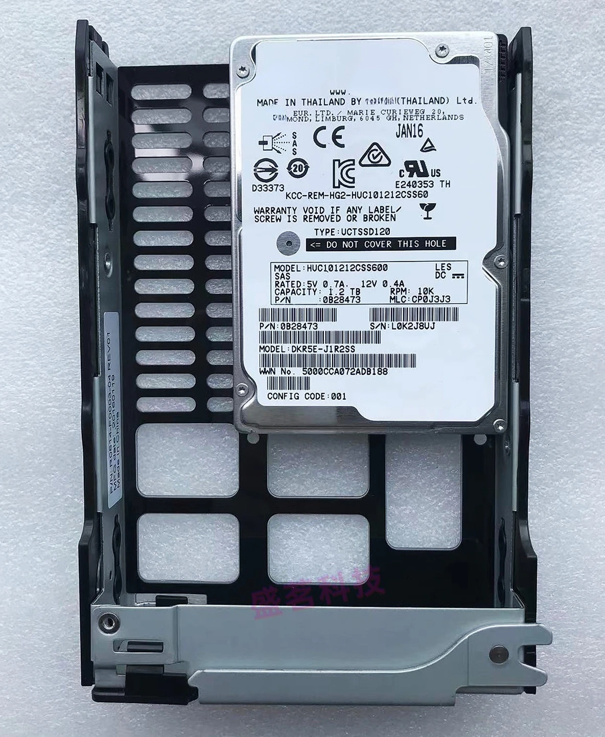 For-HDS-VSP-G200-G400-storage-hard-disk-5559119-P-1-2T-10K-SAS-DKR5E ...