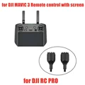 For DJI RC PRO