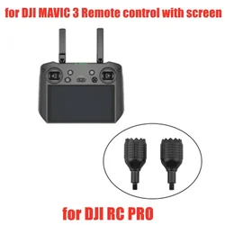 Premium Drone Controller Joystick Thumb Rocker Accessory (For DJI RC PRO)