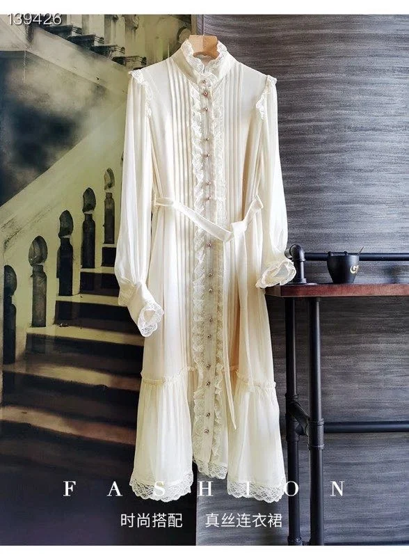 

High zx9626 quality New Fashion Women 2022 spring Dress Luxury European Design party style dress