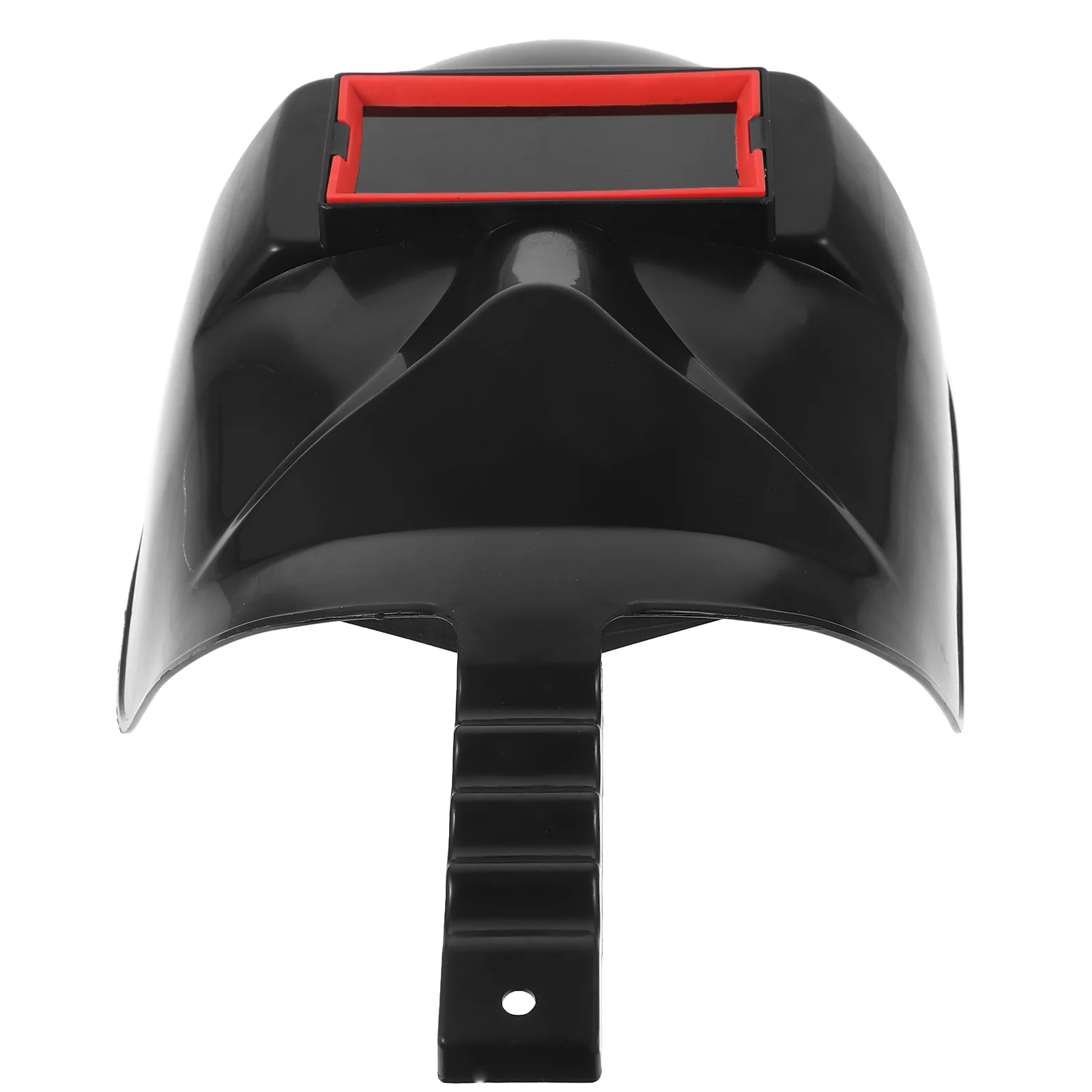 

Ручная сварочная маска для лица, Сварочная маска для лица, пластиковая сварочная маска для лица с ручкой