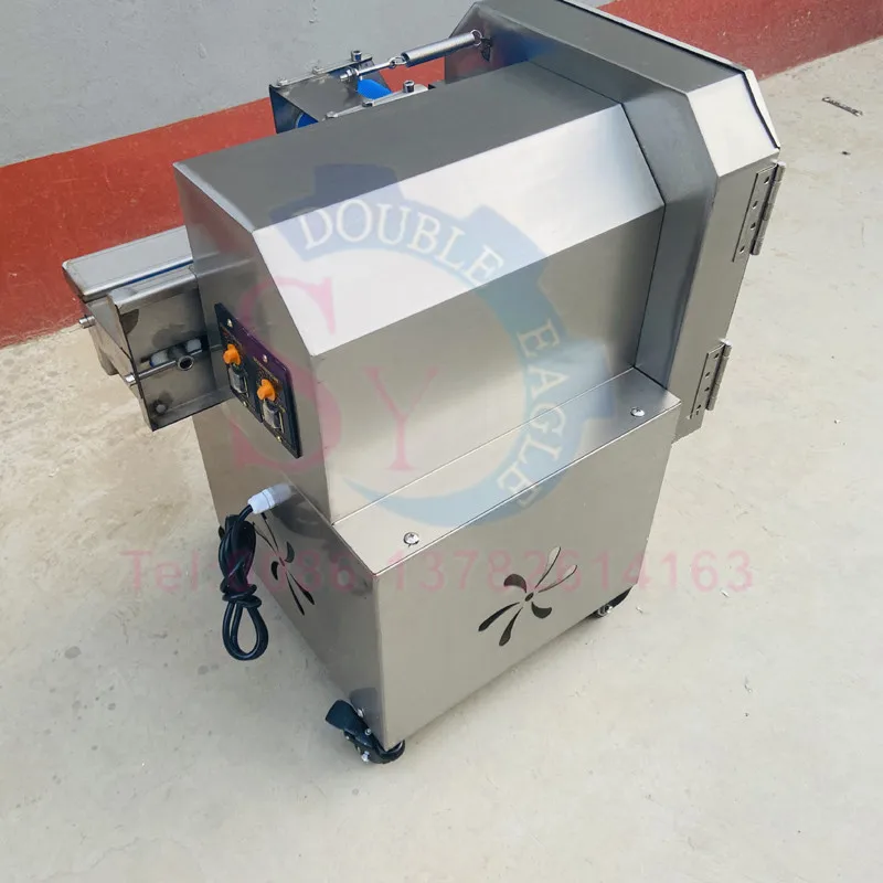 Slide image 366b46c6dfa841d2a94c33ba08f7cd59