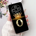 9O