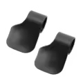 PVC 2pcs