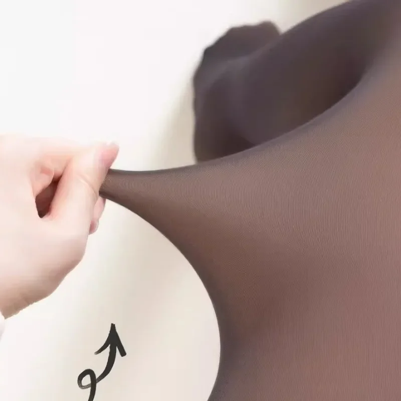 Slide image ba6cafeaed1b48d095ab12ff63eca983