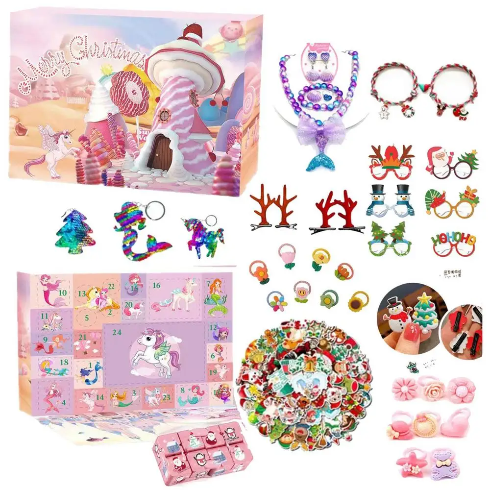 https://ae01.alicdn.com/kf/S13da7d48690e4cc9a3bed3154dc9c94cS/Christmas-Advent-Calendar-2023-Christmas-Elf-Doll-Creature-Figures-Model-Toy-24-days-Countdown-Surprise-Gift.jpg