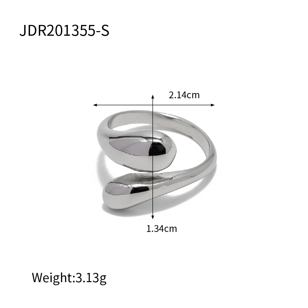 JDR201355-S