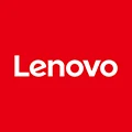 Lenovo Smart Store