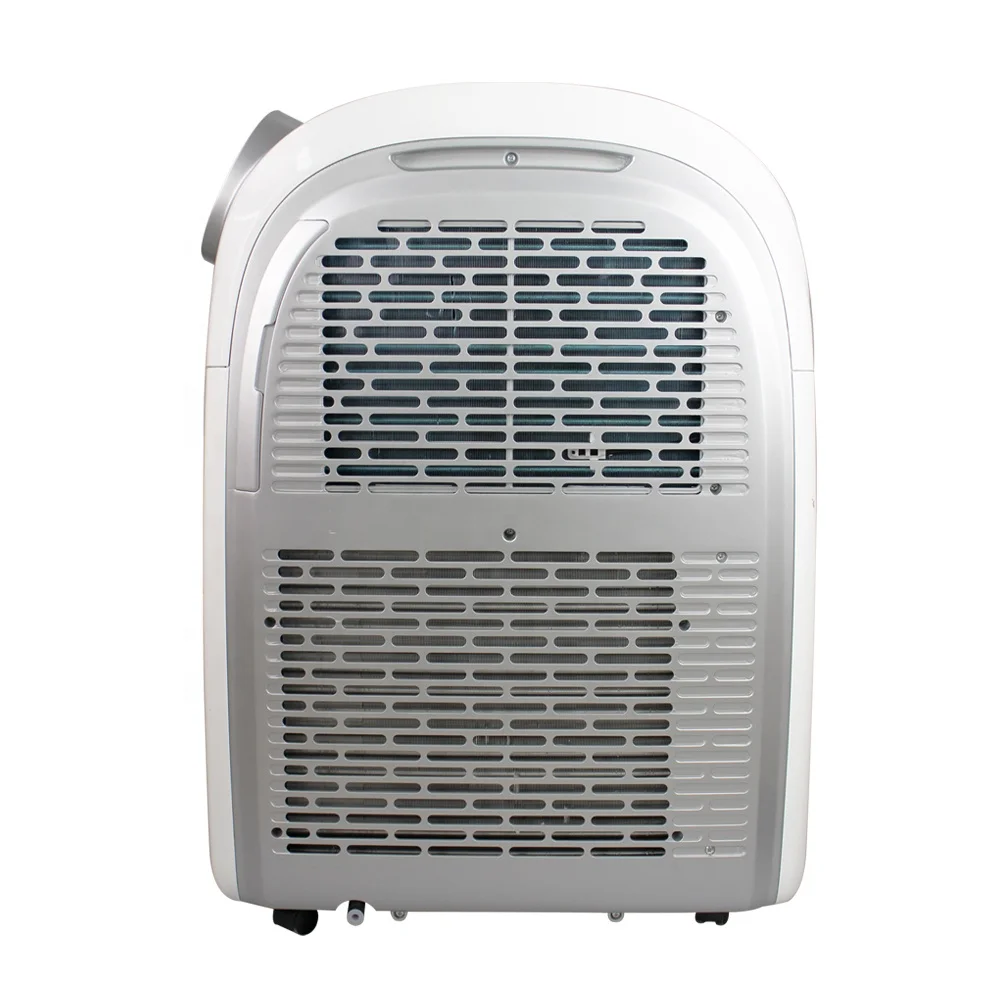 

Small Portable Cool Air Cooling Cooler Air conditioner