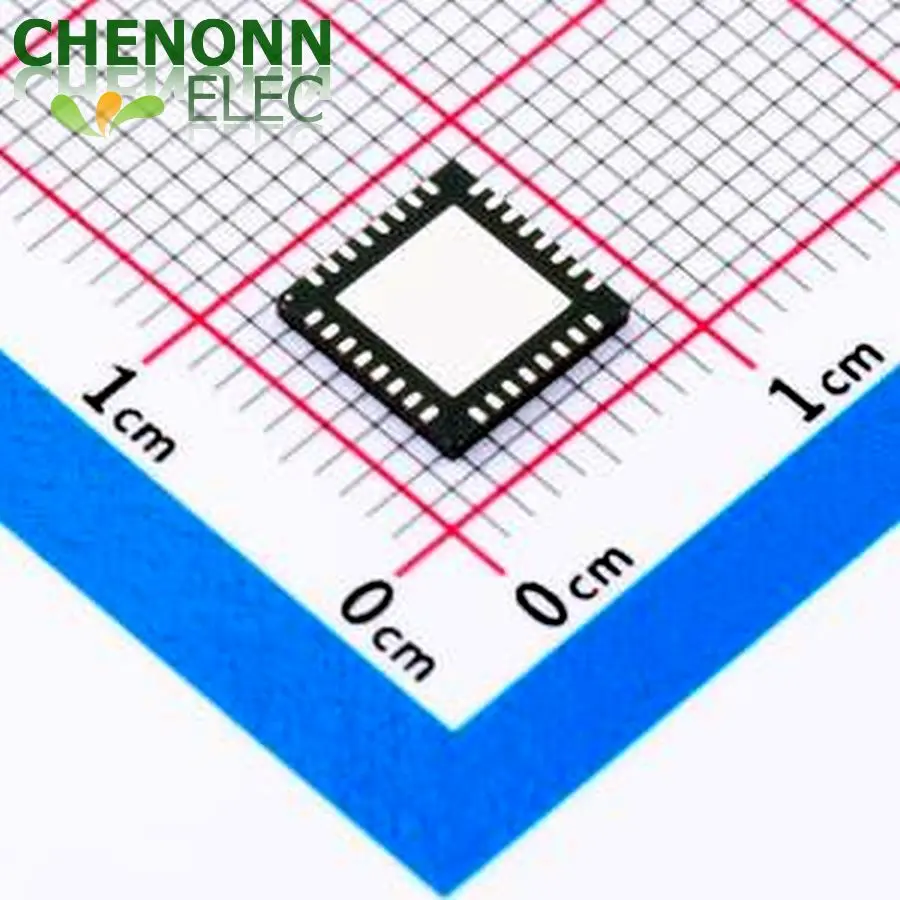 VNC2-32Q1C-REEL