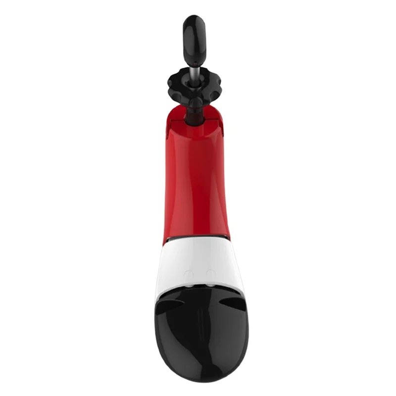 Shoe Stretcher Expander for Lace & Zipper Shoes Adjustable Shoe Tree Men Women