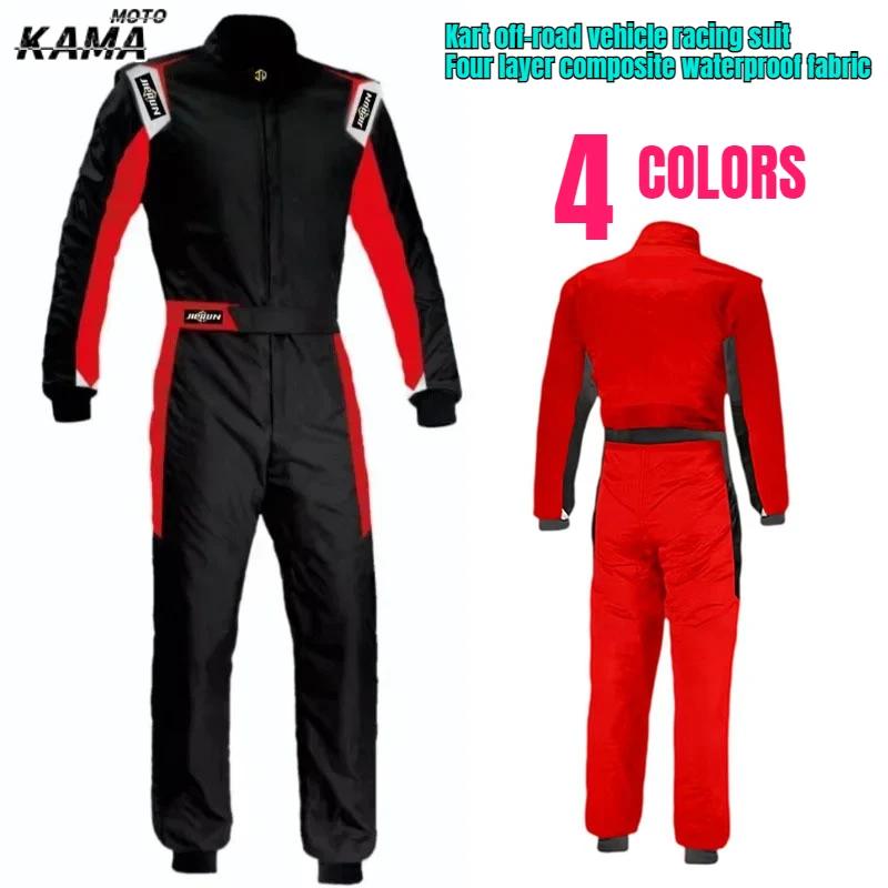 Motorcycle Onezy S13dade7ddc204a86800e6575fee33dbdq.jpg