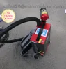 CE FDA CNC Laser cleaning tools Maxcool Factory sale laser cleaner Fast delivery 100W Light Laser cleaning machines 6