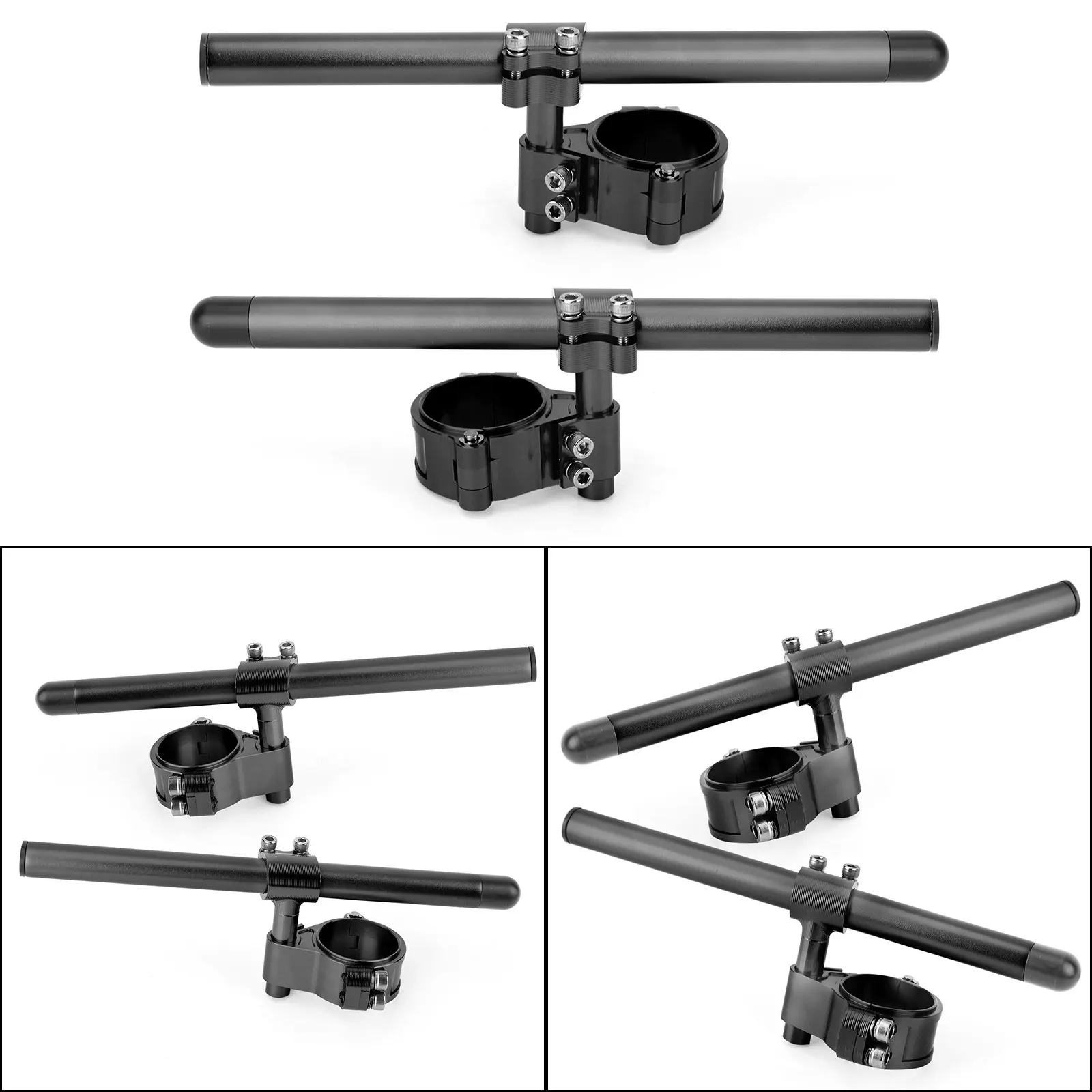 Artudatech   ȸ CNC  Ŭ Ons ũ Ʃ ڵ  ŰƮ 47mm