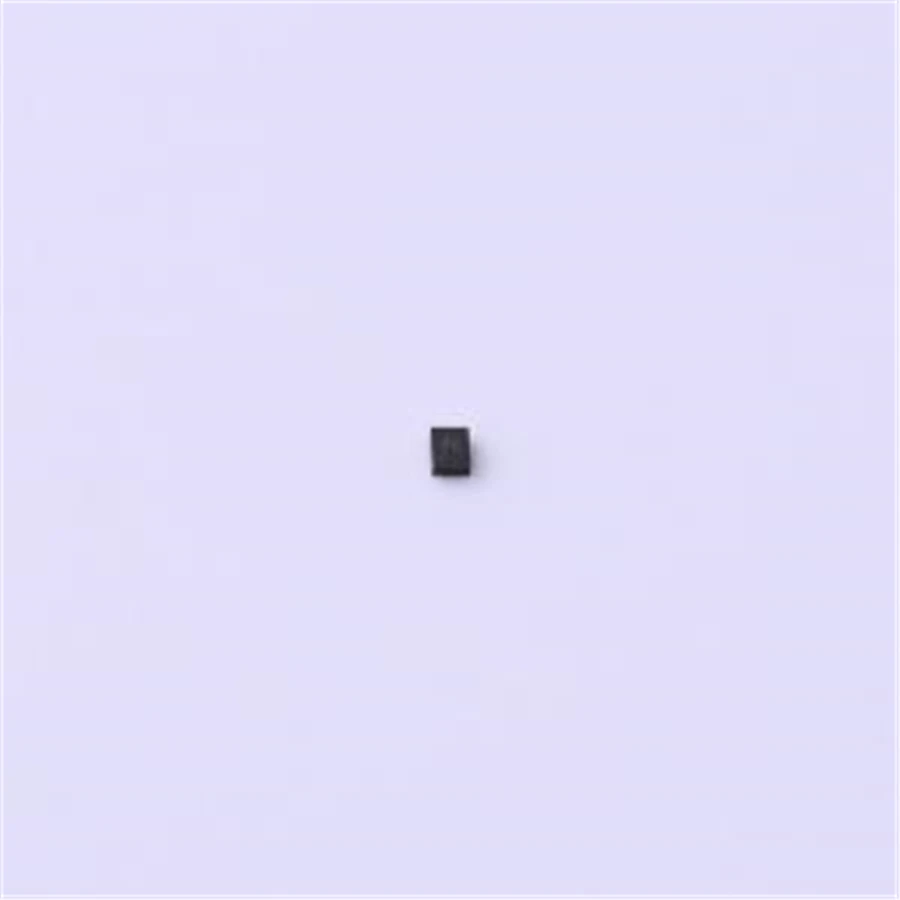 LSF0101DTQR