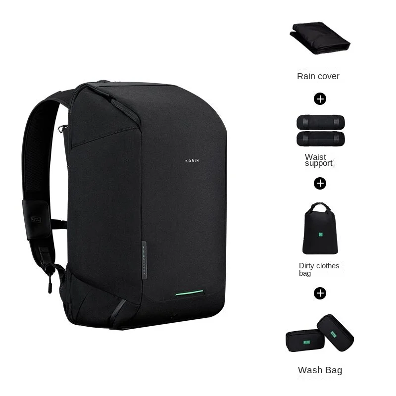 travlo set 4