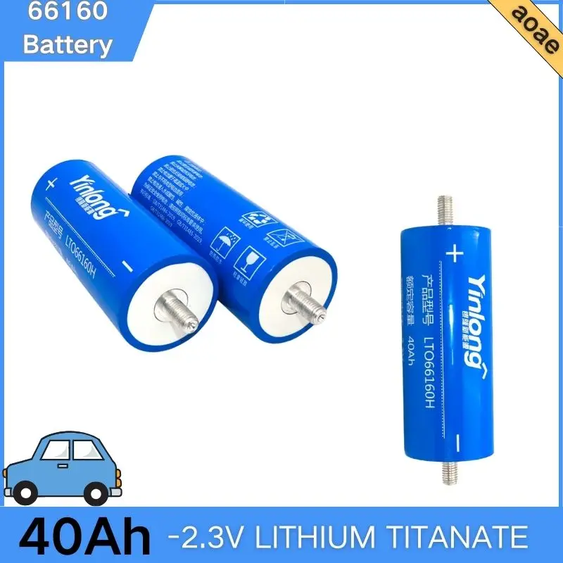 23v-yinlong-66160-40ah-batterie-al-litio-titanato-lto-10c-scarica-batteria-di-alimentazione-per-auto-di-accumulo-solare-fai-da-te