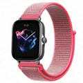 Brilliant pink 13