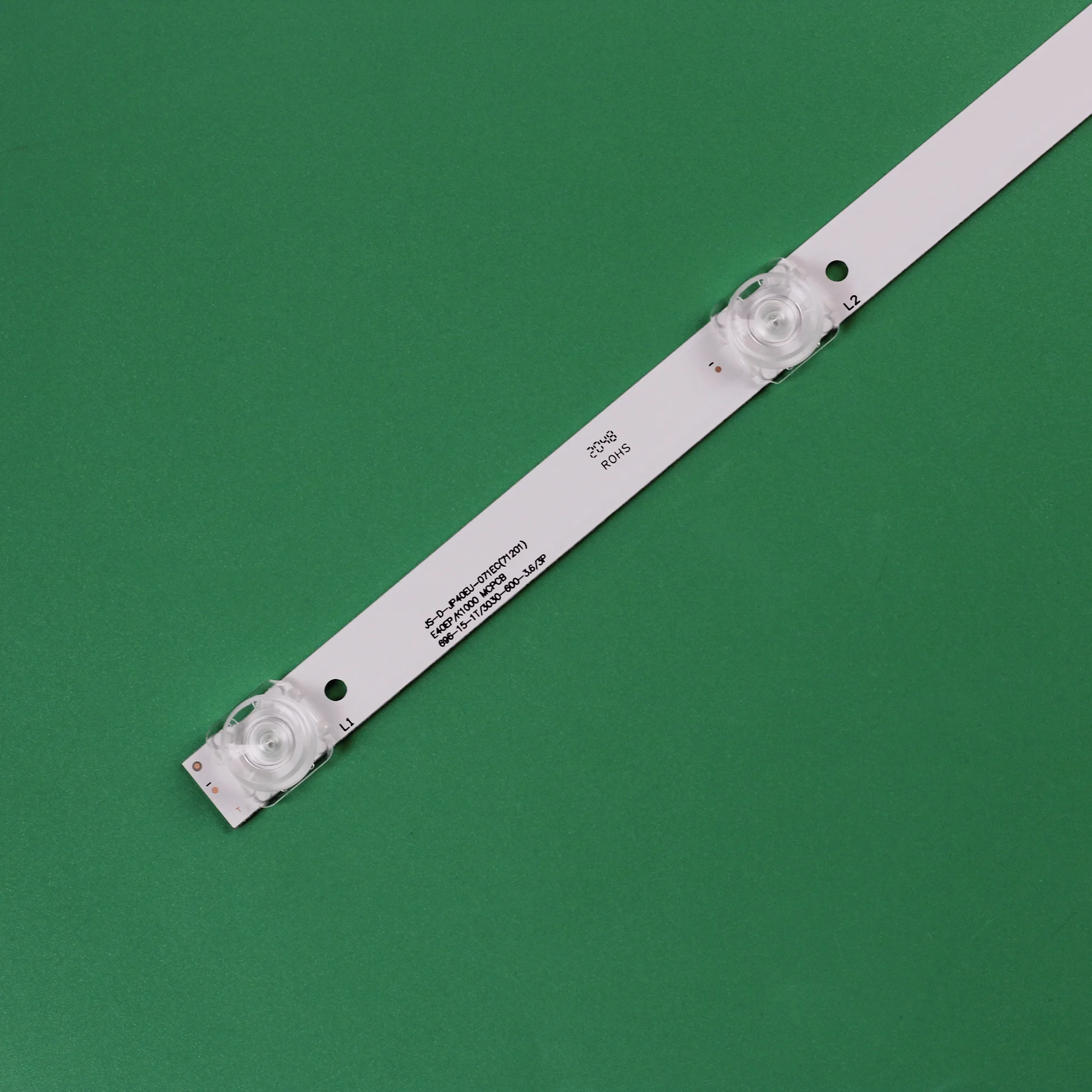 LED Ʈ Ʈ, 40LE6120 UA40EP1100S JS-D-JP40EU-071EC(71201) E40EP-K1000-MCPCB V400HJ6 PE1 HX40N2176 LE40B8000TF