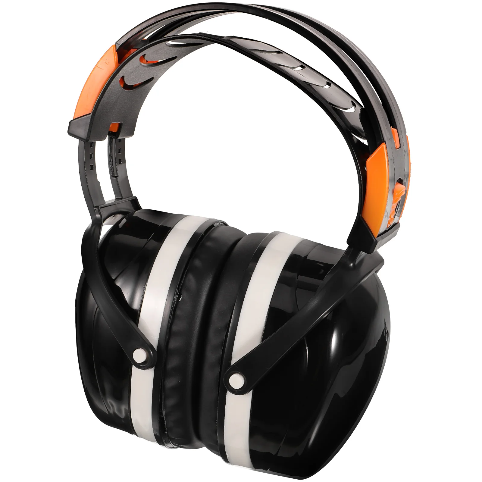 

Shooters Hearing Protection Ear Muffs Sound-proof Earmuffs Noise canceling Ear Muffs Ear Protective Covers for Learning