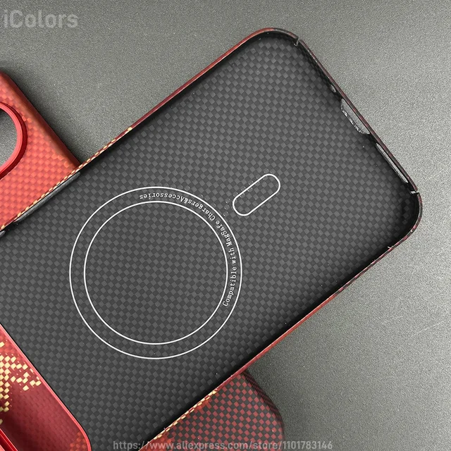 NINKI Compatible For Google Pixel 10 Pro Fold Case W/ Strap, Kickstand