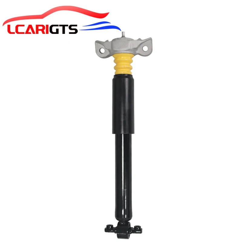  󵥿 MK5 2014-2022  ĸ  , DG9C-18K077-AED DG9C-18K078-AED