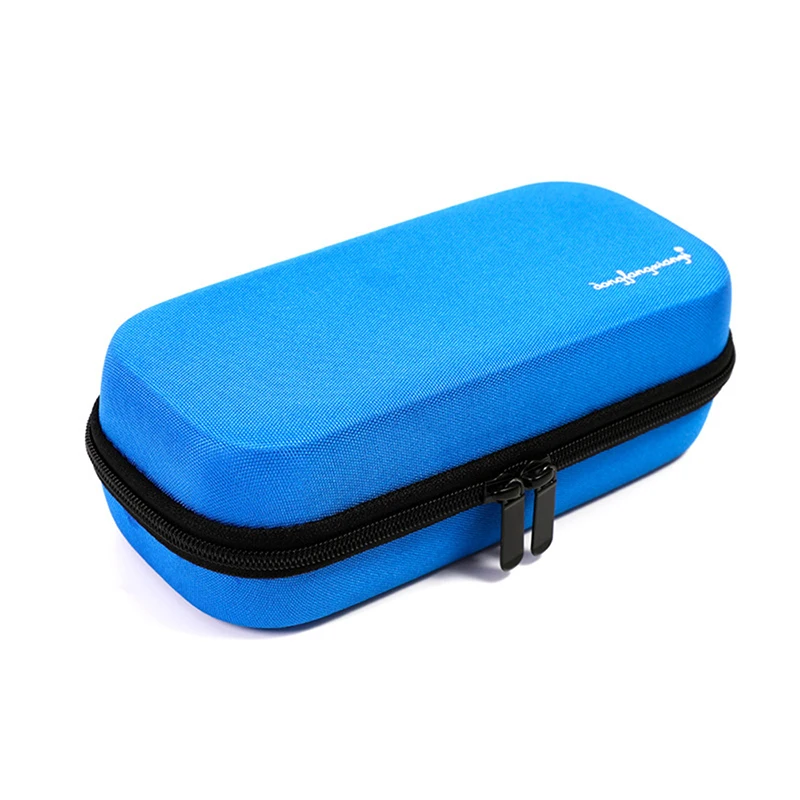 Medical Cooler Travel Pocket Packs Pouch Drug Freezer Box For Diabetes People EVA Insulin Pen Case Cooling Storage Protector Bag insulin cooler,insulin cooling bag