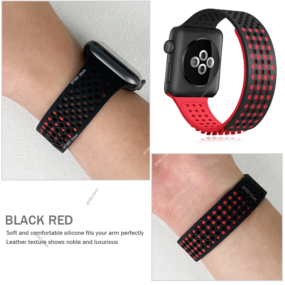  ġ ø Ǹ ð ,  Ʈ  Ʈ, ̿ġ 8 SE 6/5, 40mm, 44mm, 41mm, 45mm, 38mm, 42mm