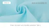 New Cartoon Sleep Mask Eye Cover Sleeping Mask For Women Men Interesting Antifaz Concise Night Masks Stylish Blindfold 4