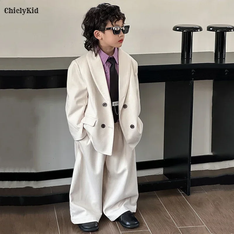 Abbigliamento Completo Vans Ragazzo Vans Bambino Copleto Da