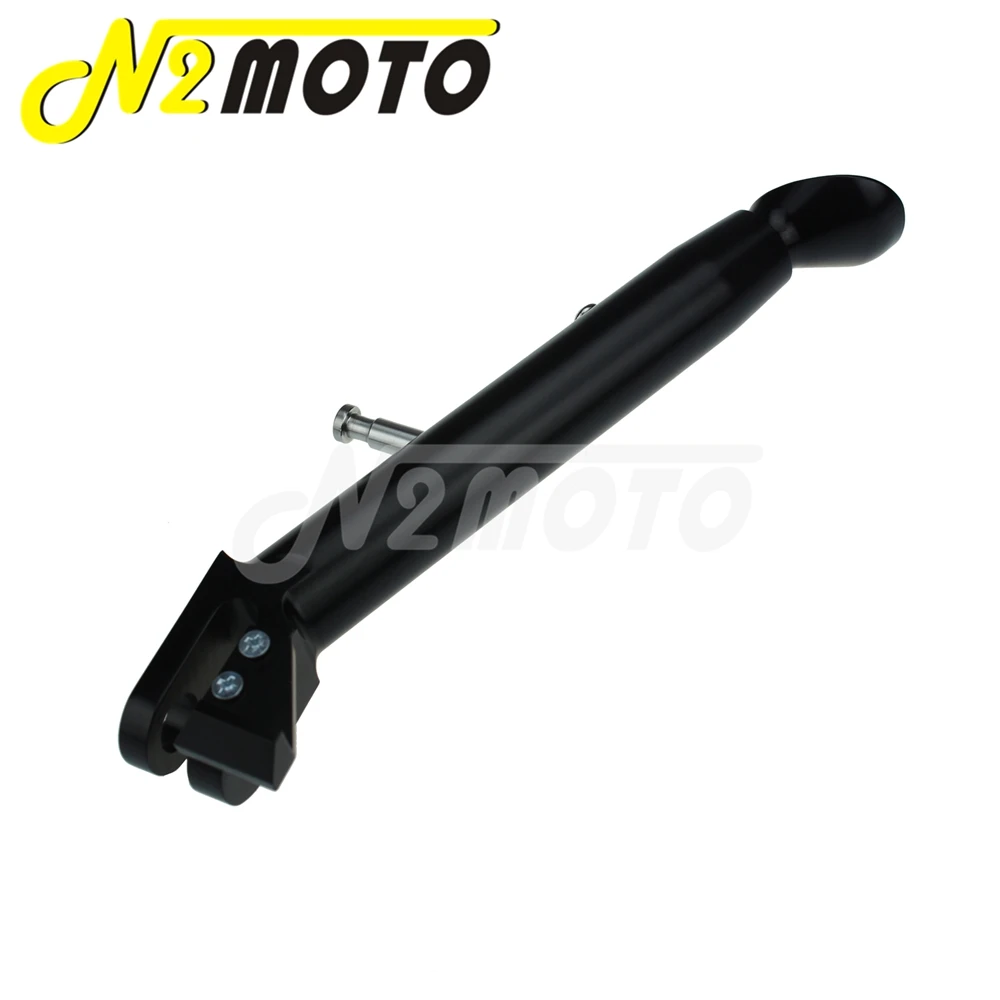 űĵ  ̵ ĵ  ġ, Ű GSXR1000 2007-2008 GSXR1300 Ͼߺλ 1999-2017 űĵ