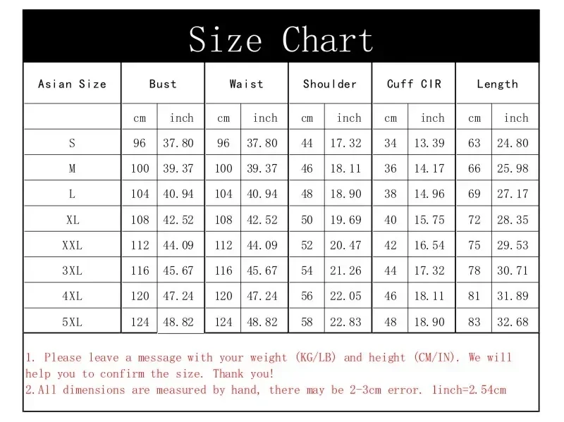 Fashion Mens Hawaiian Shirt Male Casual Colorful Printed Beach Aloha Shirts Short Sleeve Plus Size 5XL Camisa Hawaiana Hombre 6