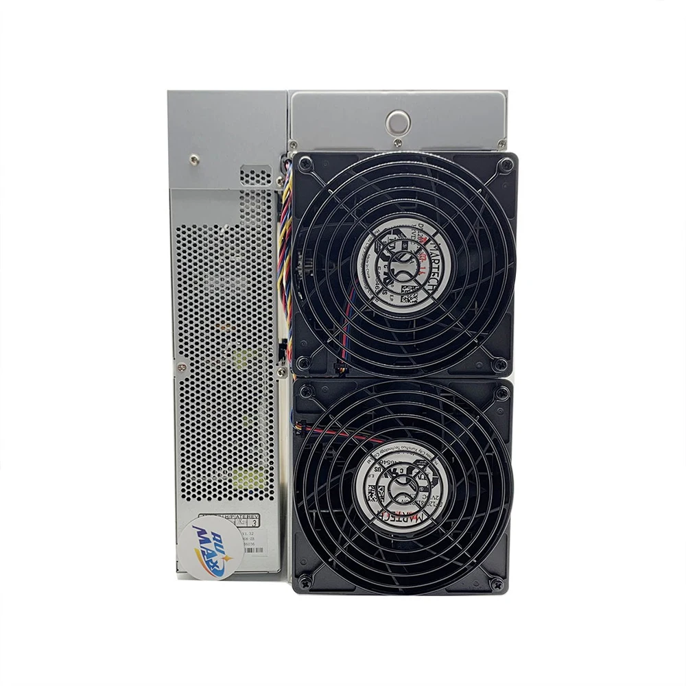 무료 배송 Asic Miner S19jPro 104TH/s 100TH/s 비트 코인 채굴기 암호화 안티마이너 알고리즘 3355W  (PSU - G마켓 모바일