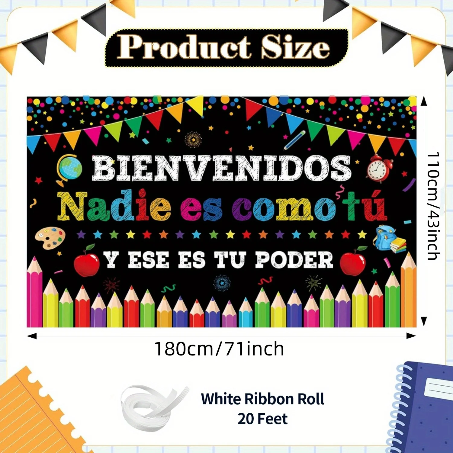 Slide image 0ea0d8b06b7142c9b76a0c4ce1befd45