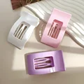 3pcs Bright