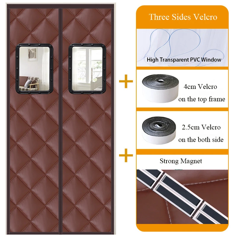 Best Thermal Insulated Curtains Winter Best Insulated Curtains Cold