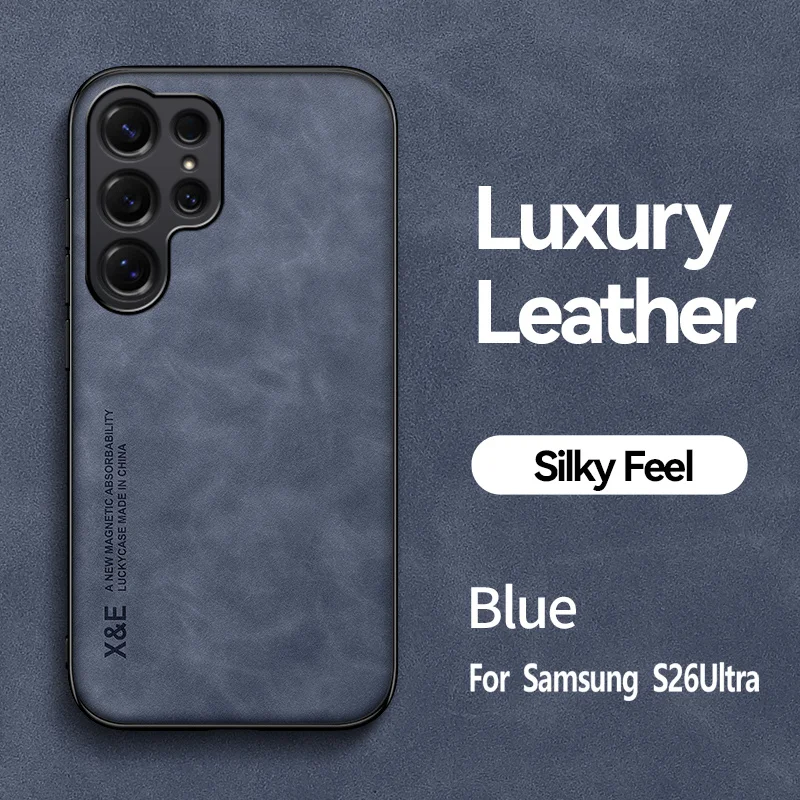 FG-Blue