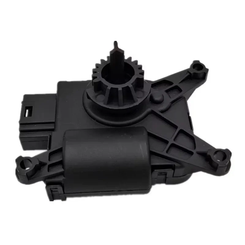 Body Parts AC Heater Blend Door Actuator Defrost T1032216WA 5Q0907511K 5WA907511B For A3 Convertible (8v_) 1.4 TFSI