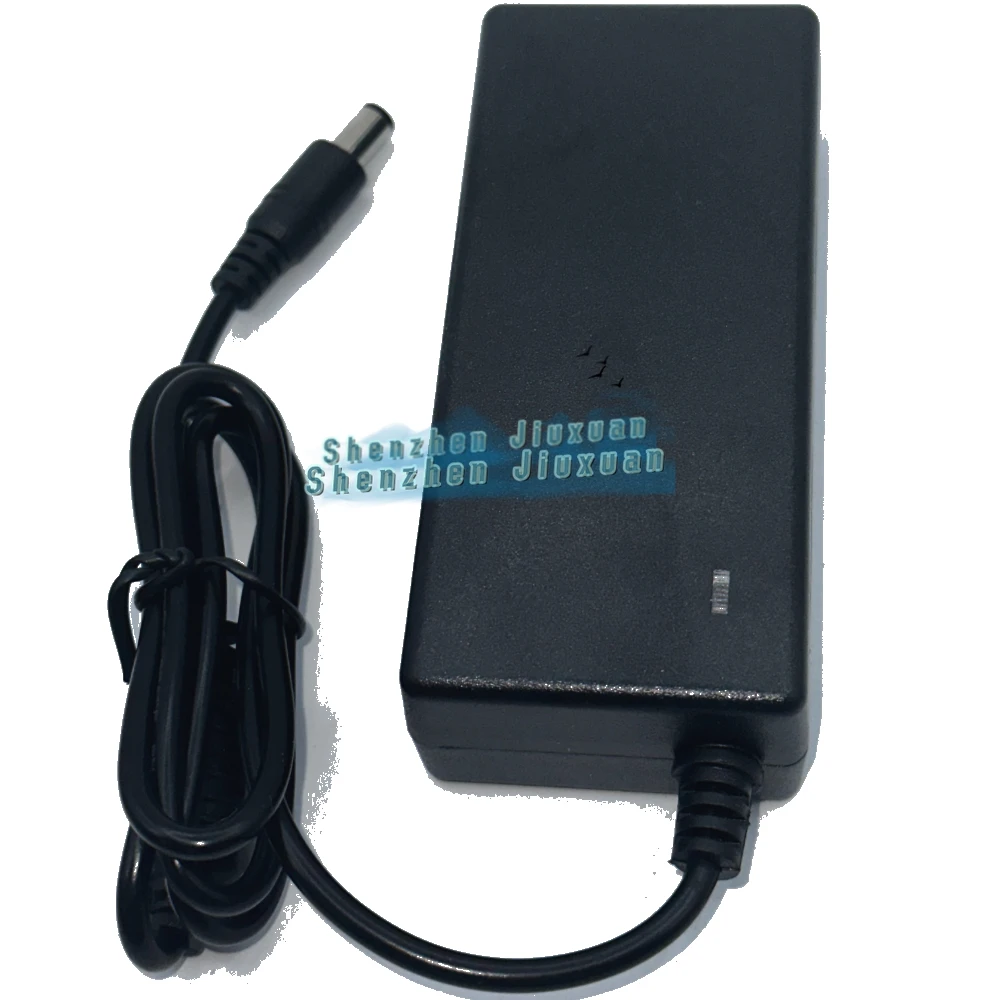 Per Yamaha Pa-300C Pa301 Psr-1000 Psr-2000 Psr-1500 Psr-3000 Psr-S900 Adattatore Di Alimentazione