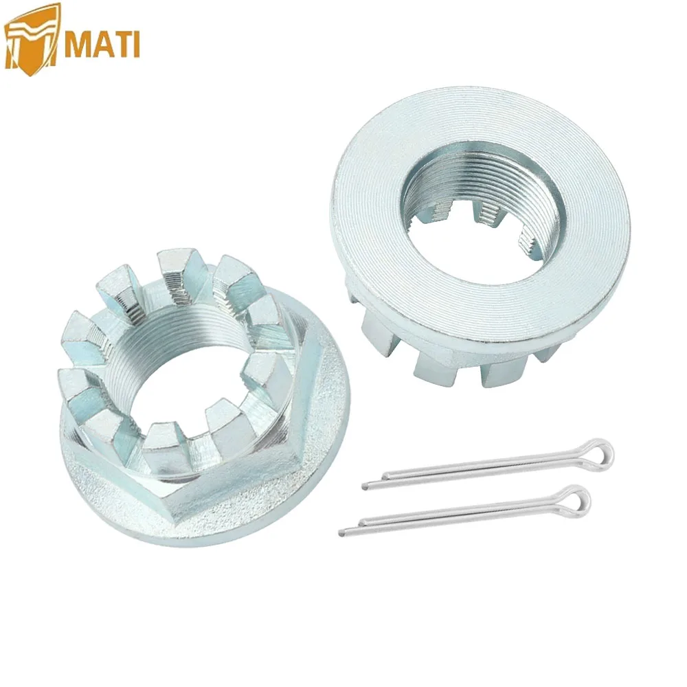 Передняя/задняя фонарь для Honda Pioneer 700 500 520 2014-Up Big Red 700 MUV700 2009-2013 Pioneer 1000 Talon 1000 2016-2021
