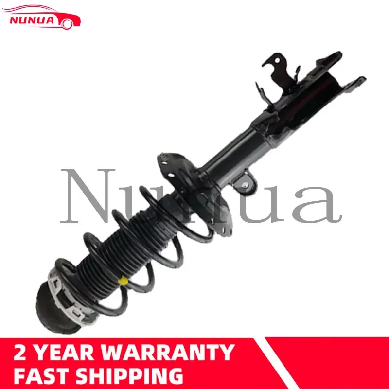   , ȥ ũ̴ GJ7 2016- 51605T6PH01 51606T6PH01, 1PC