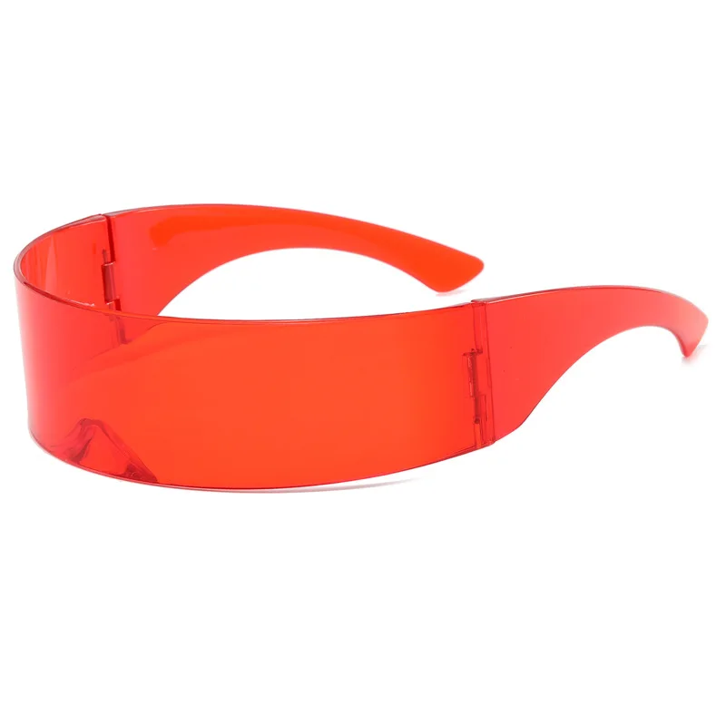 ���� �м� �̷��� Y2k ���۶�, ��Ʈ�� �߿� �¸� ������, ���� ��ũ ���۶�, Ʈ���� ��ũ �Ȱ�, ��Ƽ UV400