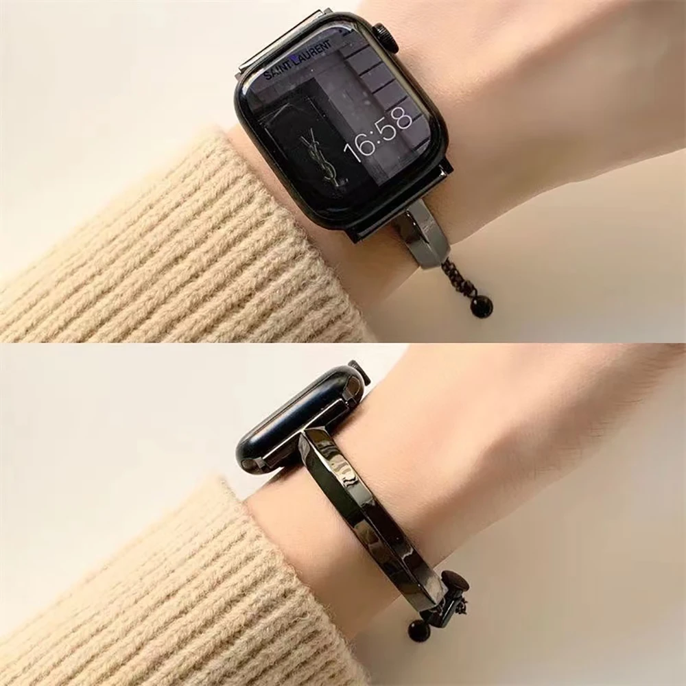  ġ  θ ƿ ũ ,   Ʈ, ̿ġ 5 4 ׼, 6, 7, 8, SE, 40mm, 44mm, 45mm, 41mm, 49mm