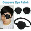 Eye Mask Patch  Customized Eye Mask  Children's Groove  Amblyopia And Strabismus Are Fully Covered  Monocular Eye Mask 1