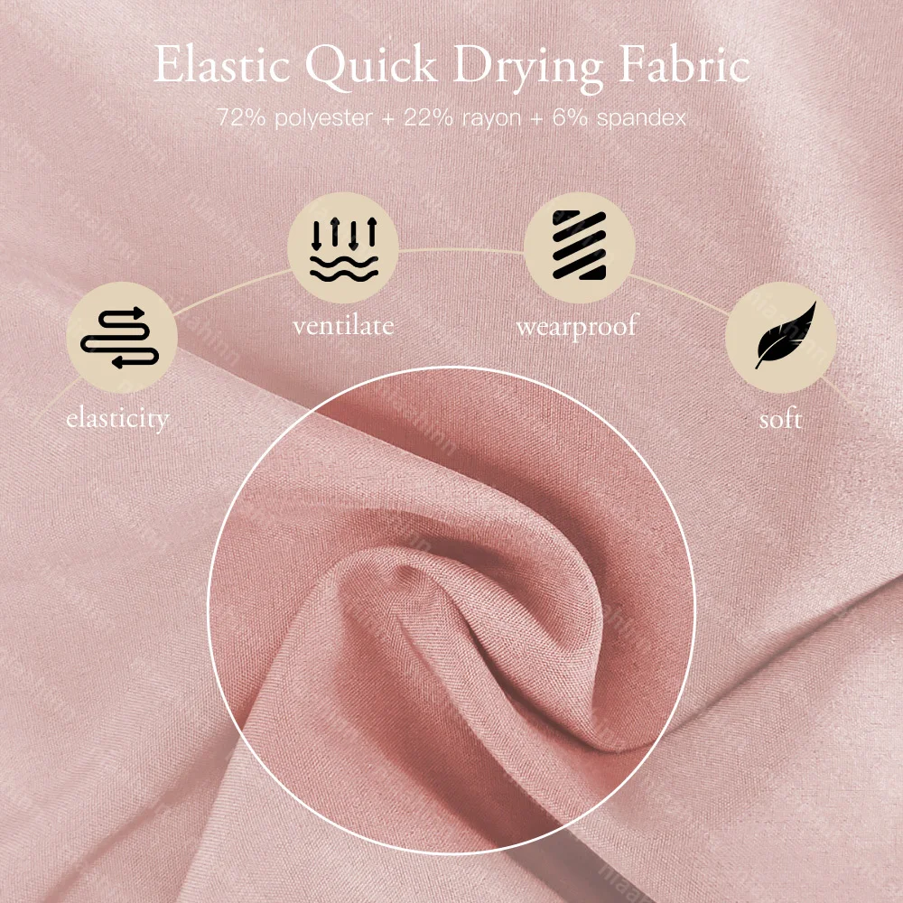 Nursing Scrub Hospital Uniforms Quick Dry Fabric Medical Scrub Workwear for Women Nurse Accessories Pet Grooming Working Clothes